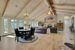 14271 Falling Star Ln, Grass Valley, CA 95949 - Photo 10