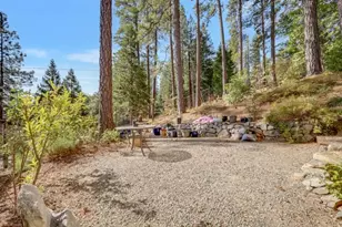 14271 Falling Star Ln, Grass Valley, CA 95949 - Photo 72