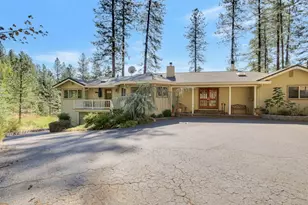 14271 Falling Star Ln, Grass Valley, CA 95949 - Photo 8