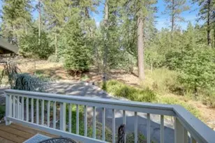 14271 Falling Star Ln, Grass Valley, CA 95949 - Photo 50
