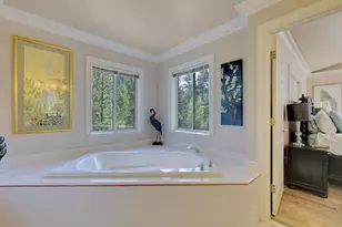 14271 Falling Star Ln, Grass Valley, CA 95949 - Photo 36