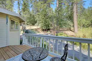 14271 Falling Star Ln, Grass Valley, CA 95949 - Photo 52