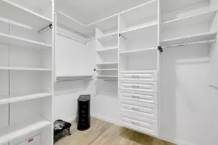 14271 Falling Star Ln, Grass Valley, CA 95949 - Photo 26