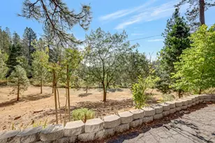 14271 Falling Star Ln, Grass Valley, CA 95949 - Photo 80