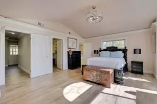 14271 Falling Star Ln, Grass Valley, CA 95949 - Photo 28