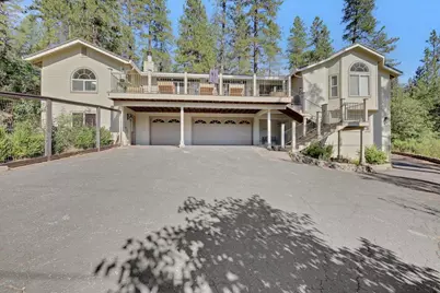 14271 Falling Star Lane, Grass Valley, CA 95949 - Photo 2