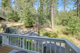 14271 Falling Star Ln, Grass Valley, CA 95949 - Photo 60
