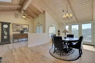 14271 Falling Star Ln, Grass Valley, CA 95949 - Photo 14