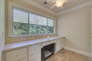 14271 Falling Star Ln, Grass Valley, CA 95949 - Photo 32