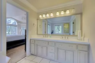 14271 Falling Star Ln, Grass Valley, CA 95949 - Photo 34