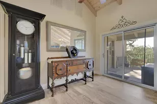 14271 Falling Star Ln, Grass Valley, CA 95949 - Photo 18