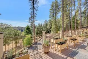 14271 Falling Star Ln, Grass Valley, CA 95949 - Photo 58