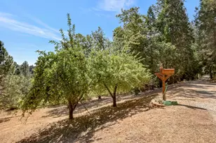 14271 Falling Star Ln, Grass Valley, CA 95949 - Photo 66