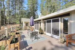 14271 Falling Star Ln, Grass Valley, CA 95949 - Photo 54