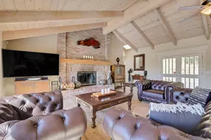 14271 Falling Star Ln, Grass Valley, CA 95949 - Photo 12