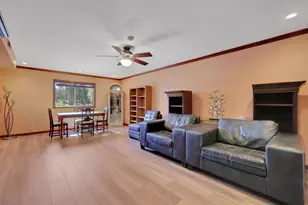 14271 Falling Star Ln, Grass Valley, CA 95949 - Photo 44