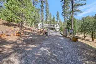 14271 Falling Star Ln, Grass Valley, CA 95949 - Photo 84