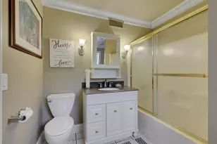 14271 Falling Star Ln, Grass Valley, CA 95949 - Photo 38