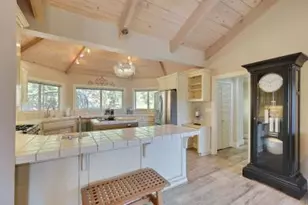 14271 Falling Star Ln, Grass Valley, CA 95949 - Photo 20