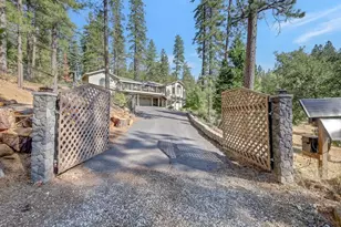 14271 Falling Star Ln, Grass Valley, CA 95949 - Photo 6