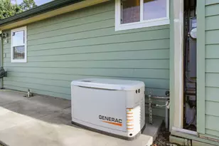 2249 Cold Springs Rd, Placerville, CA 95667 - Photo 52