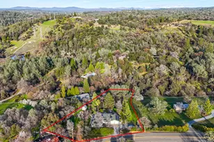 2249 Cold Springs Rd, Placerville, CA 95667 - Photo 66