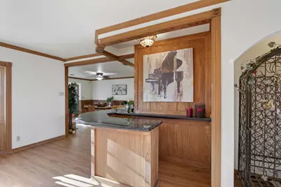 2249 Cold Springs Road, Placerville, CA 95667 - Photo 18