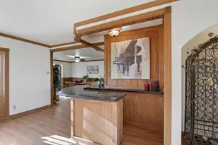 2249 Cold Springs Rd, Placerville, CA 95667 - Photo 18