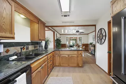 2249 Cold Springs Road, Placerville, CA 95667 - Photo 26