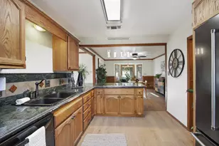 2249 Cold Springs Rd, Placerville, CA 95667 - Photo 26