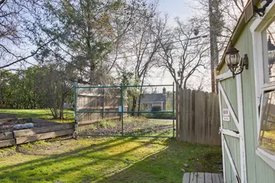 2249 Cold Springs Road, Placerville, CA 95667 - Photo 58