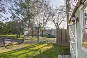 2249 Cold Springs Rd, Placerville, CA 95667 - Photo 58