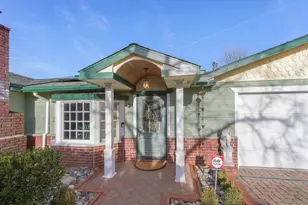 2249 Cold Springs Rd, Placerville, CA 95667 - Photo 4