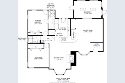 2249 Cold Springs Road, Placerville, CA 95667 - Photo 72
