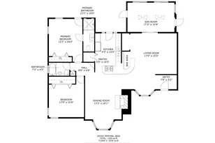 2249 Cold Springs Rd, Placerville, CA 95667 - Photo 72