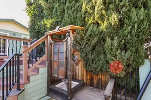 2249 Cold Springs Rd, Placerville, CA 95667 - Photo 50