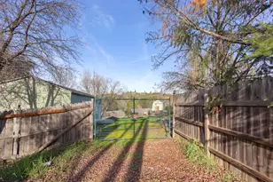 2249 Cold Springs Rd, Placerville, CA 95667 - Photo 64