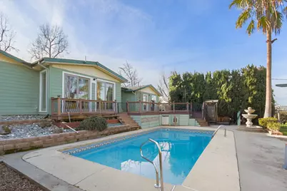 2249 Cold Springs Road, Placerville, CA 95667 - Photo 44