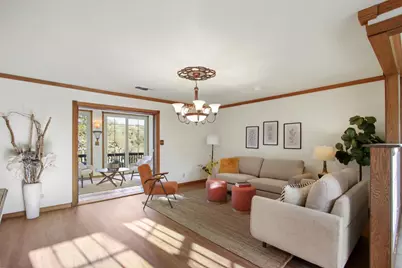 2249 Cold Springs Road, Placerville, CA 95667 - Photo 6