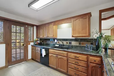 2249 Cold Springs Road, Placerville, CA 95667 - Photo 22