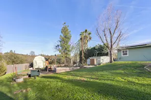 2249 Cold Springs Rd, Placerville, CA 95667 - Photo 60