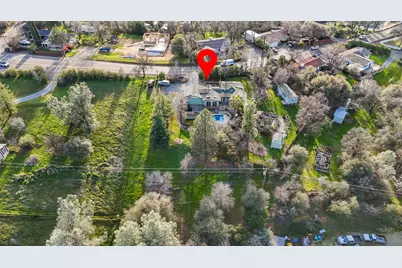 2249 Cold Springs Road, Placerville, CA 95667 - Photo 70