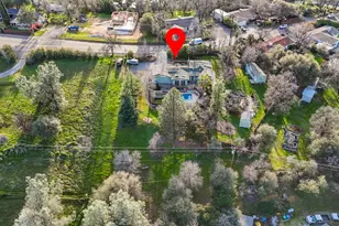 2249 Cold Springs Rd, Placerville, CA 95667 - Photo 70