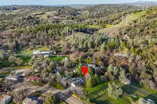 2249 Cold Springs Rd, Placerville, CA 95667 - Photo 68