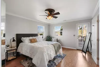 2249 Cold Springs Road, Placerville, CA 95667 - Photo 28