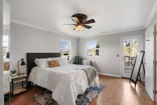 2249 Cold Springs Rd, Placerville, CA 95667 - Photo 28