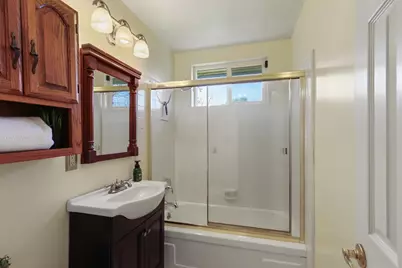 2249 Cold Springs Road, Placerville, CA 95667 - Photo 34