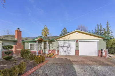 2249 Cold Springs Road, Placerville, CA 95667 - Photo 62