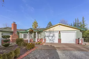 2249 Cold Springs Rd, Placerville, CA 95667 - Photo 62