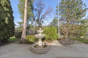 2249 Cold Springs Rd, Placerville, CA 95667 - Photo 46